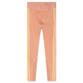 adidas Originals x Ivy Park Tight - Ambient Blush