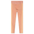 adidas Originals x Ivy Park Tight - Ambient Blush