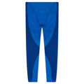 adidas Originals x Ivy Park Tight - Glory Blue/Team Royal Blue