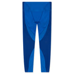 adidas Originals x Ivy Park Tight - Glory Blue/Team Royal Blue