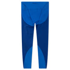 adidas Originals x Ivy Park Tight - Glory Blue/Team Royal Blue
