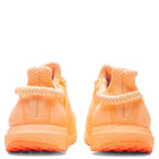 adidas Originals x Ivy Park Ultraboost OG - Acid Orange/Solar Orange