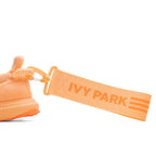 adidas Originals x Ivy Park Ultraboost OG - Acid Orange/Solar Orange