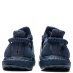 adidas Originals x Ivy Park Ultraboost OG - Navy Marine/Collegiate Navy