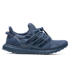 adidas Originals x Ivy Park Ultraboost OG - Navy Marine/Collegiate Navy