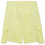 adidas Originals x Ivy Park 4All Short - Yellow Tint