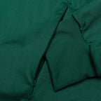 adidas Originals x Ivy Park 4All Track Jacket - Dark Green