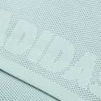 adidas Originals x Ivy Park Knitted Park Jersey - Green Tint