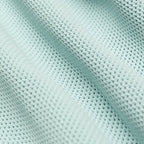 adidas Originals x Ivy Park Knitted Park Jersey - Green Tint