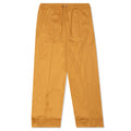 adidas Originals x Ivy Park Wide Leg Pant - Mesa