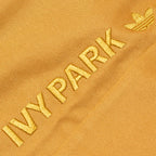 adidas Originals x Ivy Park Wide Leg Pant - Mesa