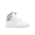adidas Originals x Jeremy Scott Kids Forum Wings 4.0 - White