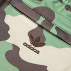 adidas Originals x Jeremy Scott Track Pant - Multi Color