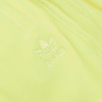 adidas Originals x Jeremy Scott Women's Skirt - Solar Yellow
