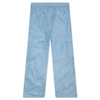 adidas Originals x Kerwin Frost Baggy Trackpants - Clear Sky