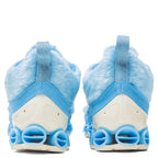 adidas Originals x Kerwin Frost Microbounce - Blue Royal