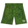 adidas Originals x Kerwin Frost Shorts - AOP Grass