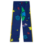 adidas Originals x Kerwin Frost Sweatpants - KF Planet AOP