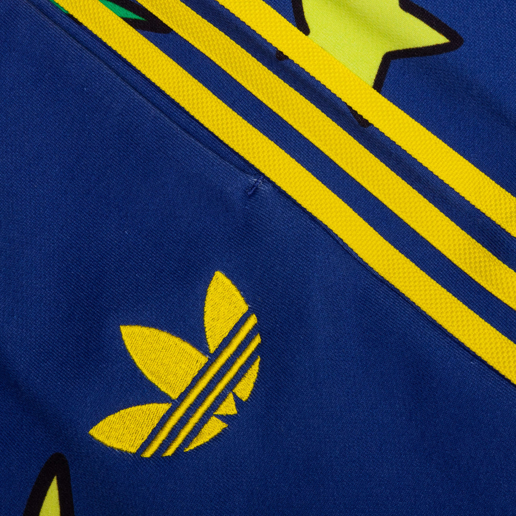 adidas Originals x Kerwin Frost Sweatpants - KF Planet AOP