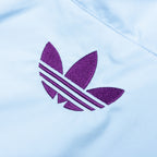 adidas Originals x Kerwin Frost Track Top - Clear Sky