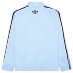adidas Originals x Kerwin Frost Track Top - Clear Sky