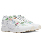 adidas Originals x Meissen ZX 10000 - Cloud White/Off-White
