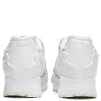 adidas Originals x Meissen ZX 10000 - Cloud White/Off-White