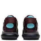 adidas Originals x Type O-6 - Earth Green