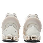 adidas Originals x Type O-9 - White Tint