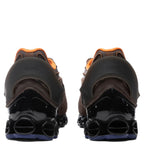 adidas Originals x Type O-9 - Wild Brown