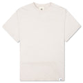 adidas Originals x Oyster Holdings XBYO Tee - Chapea