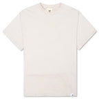 adidas Originals x Oyster Holdings XBYO Tee - Chapea