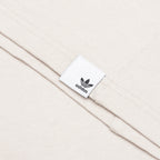 adidas Originals x Oyster Holdings XBYO Tee - Chapea