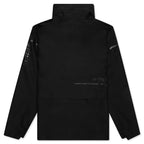 adidas Originals x Parley MyShelter - Black