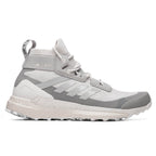 adidas Originals x Parley Terrex Free Hiker MK - Aluminium