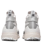 adidas Originals x Parley Terrex Free Hiker MK - Aluminium