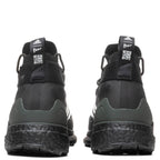 adidas Originals x Parley Terrex Free Hiker MK - Core Black