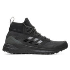 adidas Originals x Parley Terrex Free Hiker MK - Core Black