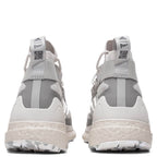 adidas Originals x Parley Women's Terrex Free Hiker MK - Aluminium