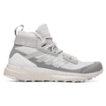 adidas Originals x Parley Women's Terrex Free Hiker MK - Aluminium