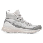 adidas Originals x Parley Women's Terrex Free Hiker MK - Aluminium