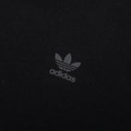 adidas Originals x Pharrell Williams Basics Hoodie - Black