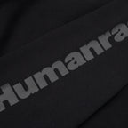 adidas Originals x Pharrell Williams Basics Hoodie - Black