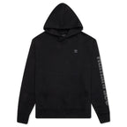 adidas Originals x Pharrell Williams Basics Hoodie - Black