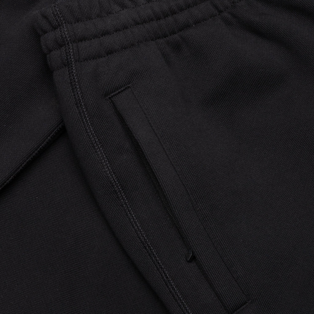 adidas Originals x Pharrell Williams Basics Pant - Black