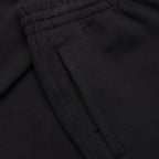 adidas Originals x Pharrell Williams Basics Pant - Black