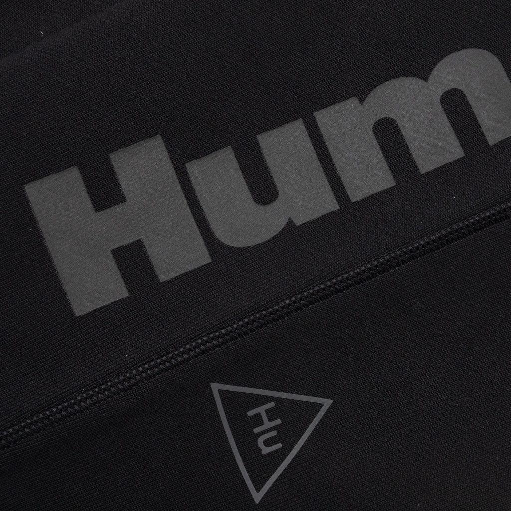 adidas Originals x Pharrell Williams Basics Pant - Black