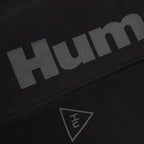 adidas Originals x Pharrell Williams Basics Pant - Black