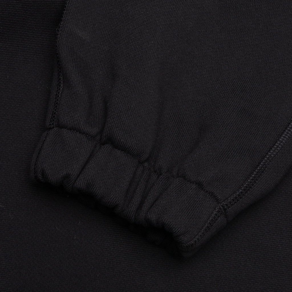 adidas Originals x Pharrell Williams Basics Pant - Black
