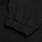 adidas Originals x Pharrell Williams Basics Pant - Black
